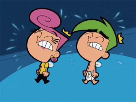 the fairly oddparents crying|wanda fairly odd parents gif.